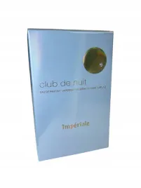 armaf-club-de-nuit-imperiale-edp-105-ml-produkt-dubai