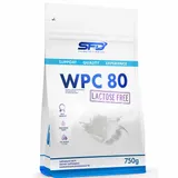 sfd-wpc-80-lactose-free-700g-vanilla