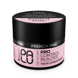 palu-zel-budujacy-pro-control-builder-gel-french-pink-45g
