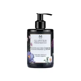 glantier-553-regenerujacy-krem-do-rak-300ml