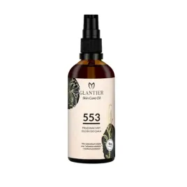 glantier-553-pielegnacyjny-olejek-do-ciala-orientalno-kwiatowy-100ml