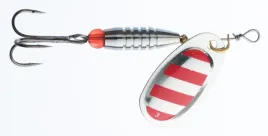 blystka-obrotowa-jaxon-hr-atus-nr-1-35-g-kolor-c-przyneta-spinningowa