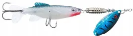 blystka-obrotowa-jaxon-hr-rotus-minnow-nr-1-10-g-kolor-d