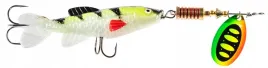 blystka-obrotowa-jaxon-holo-reflex-minnow-twist-nr-1-5-g-kolor-c