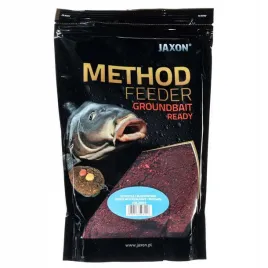 zaneta-jaxon-method-feeder-ready-ochotka-750-g-gotowa-mieszanka