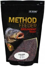 zaneta-jaxon-method-feeder-ready-fish-mix-750-g-gotowa-mieszanka
