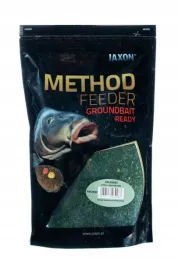 zaneta-jaxon-method-feeder-gotowa-750-g-lin-karas-do-koszyka