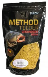 zaneta-jaxon-method-feeder-750-g-kwas-maslowy-gotowa-do-uzycia