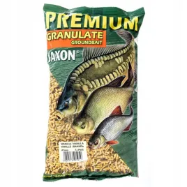 granulat-wedkarski-jaxon-wanilia-1-kg-zaneta-5-mm