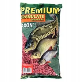 granulat-wedkarski-jaxon-truskawka-1-kg-zaneta-5-mm