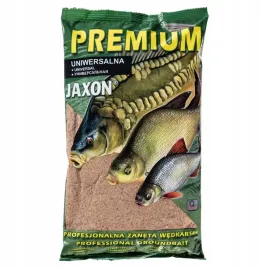 zaneta-wedkarska-jaxon-premium-1kg-uniwersalna