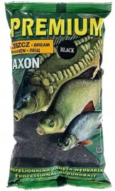 zaneta-jaxon-premium-1kg-leszcz-black