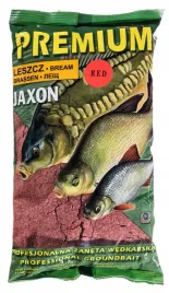 jaxon-zaneta-premium-1kg-leszcz-red-fj-pz103r