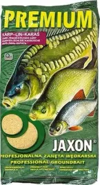 zaneta-jaxon-premium-25kg-karp-lin-karas