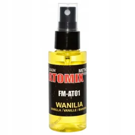atraktor-w-sprayu-jaxon-atomix-method-feeder-50-g-wanilia