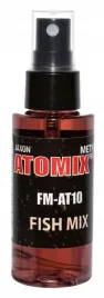 atraktor-w-sprayu-jaxon-atomix-50-g-fish-mix