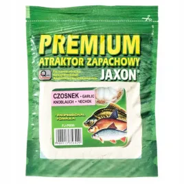 atraktor-jaxon-premium-100g-czosnek-silny-zapach