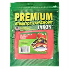 atraktor-jaxon-premium-100g-truskawka-skuteczny-dodatek-zanetowy