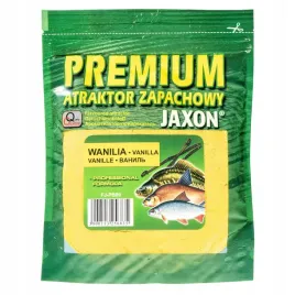 atraktor-jaxon-premium-100g-wanilia-aromatyczny-dodatek-do-zanet