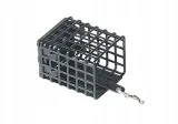 koszyk-zanetowy-25g-jaxon-bd