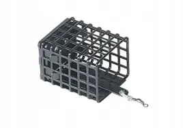 koszyk-zanetowy-25g-jaxon-bd