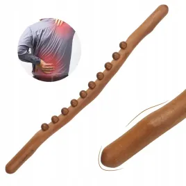 czeski-kij-walek-drazek-do-masazu-z-wypustkami-insportline-jarosa-250