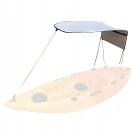 daszek-do-lodzi-przeciwsloneczny-baldachim-na-lodke-bimini-insportline