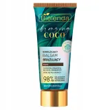 bielenda-bronzing-coco-balsam-brazujacy-do-ciala
