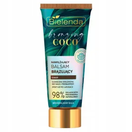 bielenda-bronzing-coco-balsam-brazujacy-do-ciala