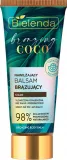 bielenda-bronzing-coco-balsam-brazujacy-do-ciala-stan-nowy