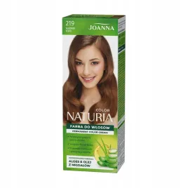 joanna-naturia-color-farba-219-slodkie-toffi