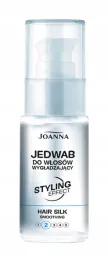 joanna-jedwab-do-wlosow-wygladzajacy-25ml