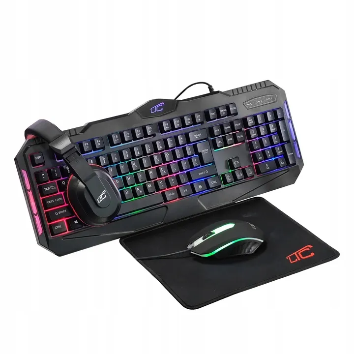zestaw-komputer-ryzen-7-5700g-l-rx-vega-8-l-32gb-ram-l-1tb-ssd-win-11-pro