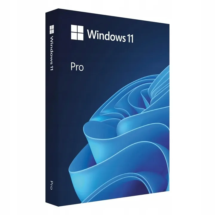 zestaw-komputer-ryzen-7-5700g-l-rx-vega-8-l-32gb-ram-l-1tb-ssd-win-11-pro