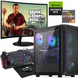 zestaw-komputer-gamingowy-rtx5060-l-ryzen-9-5900x-l-64gb-l-1tb-l-win11-pro