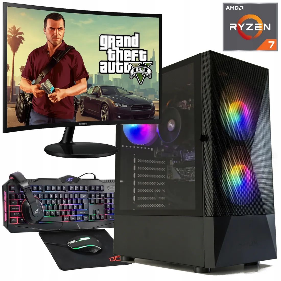 zestaw-komputer-ryzen-7-5700g-l-rx-vega-8-l-32gb-ram-l-1tb-ssd-win-11-pro