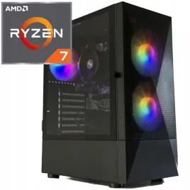 komputer-gamingowy-ryzen-7-5700g-l-vega-8-l-32-gb-l-1tb-ssd-l-win-11-pro