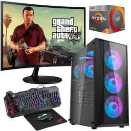 komputer-gamingowy-zestaw-l-ryzen-5-l-vega-11l-32gb-l-1tbor-win-11-pro