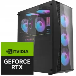 komputer-gamingowy-l-do-montazu-i9-12900-rtx-5060-64gb-2tb-ssd-win11-pro