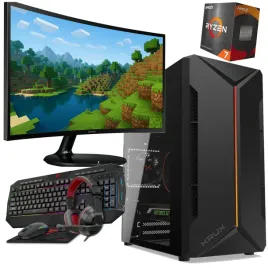 komputer-gamingowy-zestaw-ryzen-7-5700-l-32-gb-l-rx-vega-8-l-1tb-ssd