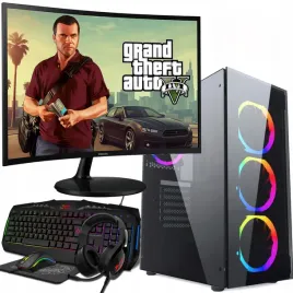 komputer-gamingowy-zestaw-or-ryzen-5-l-32gb-ram-l-1tb-ssd-l-win-11-komplet
