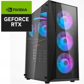 komputer-do-gier-l-dla-grafika-ryzen-9-l-rtx-5060ti-l-32gb-l-2tb-win-11