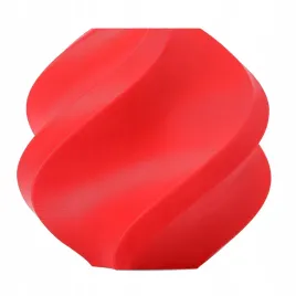 filament-petg-hf-bambu-lab-1kg-1-75mm-red-or-czerwony-or-szpula