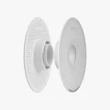 filament-pla-basic-bambu-lab-175mm-1kg-or-brazowy-or-cocoa-brown-stan-nowy