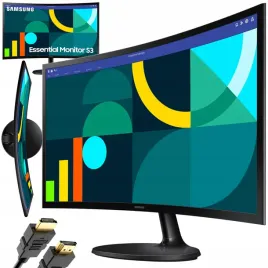 monitor-zakrzywiony-samsung-gamingowy-24-cale-100hz-full-hd-hdmi