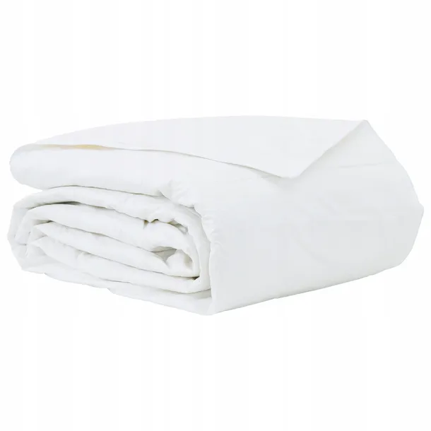 koce-i-koldry-bialy-200-x-200-cm-puch-wyrob-medyczny-nie