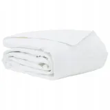 koce-i-koldry-bialy-200-x-200-cm-puch-wyrob-medyczny-nie