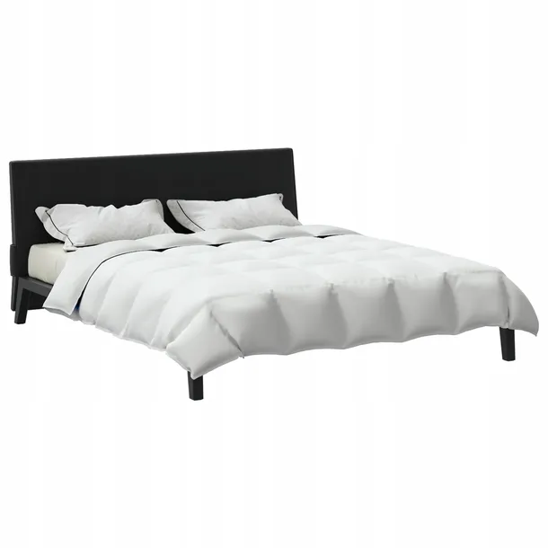 koce-i-koldry-bialy-200-x-200-cm-puch-typ-wyrobu-medycznego-wyposazenie-wyrobu-medycznego-lub-produkt-niemajacy-przewidzianego-zastosowania-medycznego