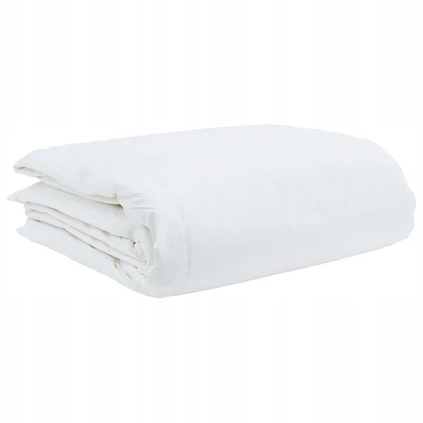 koce-i-koldry-bialy-200-x-200-cm-puch-producent-wyrobu-medycznego-nie-dotyczy