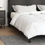 koce-i-koldry-bialy-200-x-200-cm-puch-stan-nowy-material-wypelnienia-puch